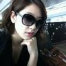 main game poker online gratis IWF memposting foto di situs resmi Lee Bae-young